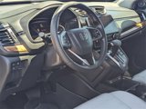 Used 2020 Honda CR-V EX image 3