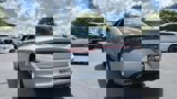 Used 2023 Dodge Charger SXT image 4