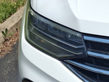 Used 2022 Volkswagen Tiguan S image 4