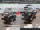 Used 2012 Chevrolet Equinox LS image 3
