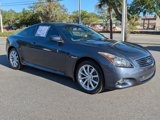 Used 2013 INFINITI G37 x w/ Premium Pkg image 2
