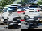 Used 2022 Chevrolet TrailBlazer LT w/ Driver Confidence Package image 4