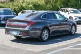 Certified 2020 Hyundai Sonata SE image 4