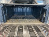 Used 2011 Chevrolet Avalanche LS image 5