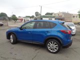 Used 2013 MAZDA CX-5 Grand Touring w/ GT Tech Pkg image 5