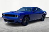 Used 2021 Dodge Challenger SXT image 2