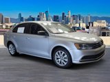 Used 2015 Volkswagen Jetta SE image 5