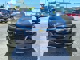 Used 2023 Chevrolet Equinox LT image 2