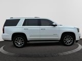 Used 2018 GMC Yukon Denali image 3