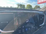 Used 2018 Chrysler Pacifica Touring-L Plus w/ S Appearance Package image 4