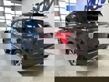 Used 2020 Ford Explorer Platinum image 6
