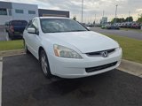 Used 2005 Honda Accord EX image 4