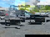 Used 2015 Nissan Rogue SV image 5