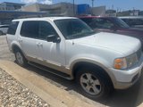 Used 2005 Ford Explorer Eddie Bauer image 2