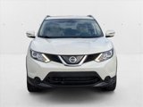 Used 2018 Nissan Rogue Sport SV image 2