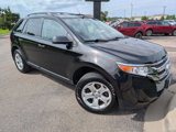 Used 2013 Ford Edge SE image 3