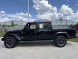 Used 2021 Jeep Gladiator Overland w/ Popular Equipment Package image 2