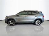 Used 2022 Volkswagen Taos SE w/ Panoramic Sunroof Package image 3