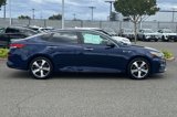 Used 2020 Kia Optima S w/ Paint Protection Package image 3