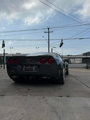 Used 2009 Chevrolet Corvette ZR1 w/ Preferred Equipment Group image 3