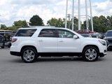 Used 2017 GMC Acadia Limited SLT image 6