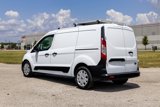 Used 2022 Ford Transit Connect XL image 5