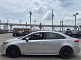 Used 2020 Toyota Corolla LE image 4