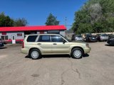 Used 2004 Subaru Forester 2.5XS image 5