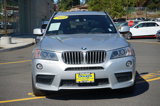 Used 2011 BMW X3 xDrive35i image 2