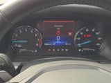 Used 2020 Ford Explorer XLT image 3