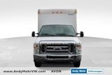 Used 2012 Ford E-350 and Econoline 350 Super Duty w/ Payload Pkg image 2
