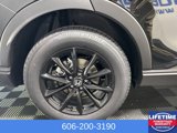 New 2026 Honda CR-V Sport-L image 5