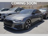 Used 2023 Audi A5 2.0T Premium Plus w/ Premium Plus image 3