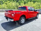 Used 2020 Ford F150 XLT image 5
