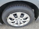 Certified 2021 Toyota Corolla LE image 6