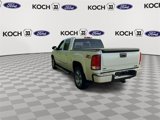 Used 2012 GMC Sierra 1500 SLT image 5