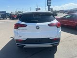 Used 2022 Buick Encore GX Preferred w/ Cold Weather Comfort Package image 5