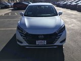 New 2025 Nissan Versa SV w/ Trunk Package image 2