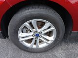 Used 2016 Ford Edge SEL w/ Equipment Group 201A image 2