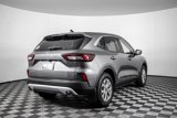 New 2024 Ford Escape Active w/ Tech Pack #2 image 3