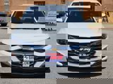Used 2025 Chevrolet Malibu LT image 2