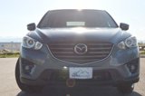 Used 2016 MAZDA CX-5 Touring image 6