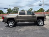 Used 2014 Chevrolet Silverado 1500 LT w/ All Star Edition image 2