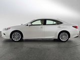 Used 2016 Lexus ES 350 image 2