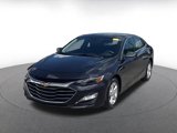 Used 2023 Chevrolet Malibu LT image 4