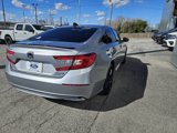 Used 2022 Honda Accord Sport image 5