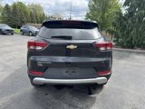 Used 2022 Chevrolet TrailBlazer LT w/ Convenience Package image 4