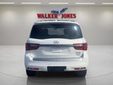 Used 2020 INFINITI QX80 Luxe w/ Edition 30 Package image 4