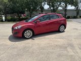Used 2016 Hyundai Elantra GT image 6