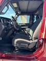 Used 2022 Jeep Gladiator Sport image 6